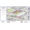 Tynecastle Park Stadium Fine Art Jigsaw Puzzle - Hearts FC Tynecastle Park Stadium Fine Art Jigsaw Puzzle - Hearts FC